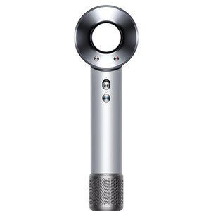 Dyson Supersonic Hair Dryer